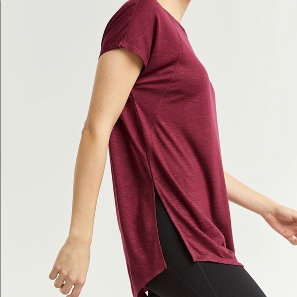 Lot of two printed short sleeve tees - Picture 1 of 6